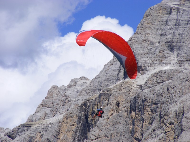 Dolomiti Tours 25 lug,2009 433.jpg